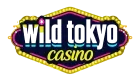 Logo wild-tokyo-casino-pt.com